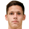 https://img.833zhiboo.com.cn/img/football/player/4fe42c5ff672a2739b4362539af4bd72.png