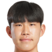 https://img.833zhiboo.com.cn/img/football/player/4fe6fc8c6d79727665f3c8e3325490ab.png