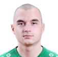 https://img.833zhiboo.com.cn/img/football/player/4fe7965420f55f3b058e59703c68362e.png