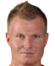 https://img.833zhiboo.com.cn/img/football/player/4fe946a61ca86fef77902aedf7d5df3c.png