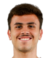 https://img.833zhiboo.com.cn/img/football/player/4fe9c9f57a33f5615e319a1d68655b8f.png