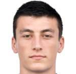 https://img.833zhiboo.com.cn/img/football/player/4feafd6d9f561a0d7a3c60b801af548b.png