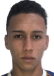 https://img.833zhiboo.com.cn/img/football/player/4feb3e76df63278556ba85ad6e66d301.png