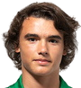 https://img.833zhiboo.com.cn/img/football/player/4feb556b07a81ec0169ffeb1356148e1.png