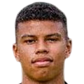 https://img.833zhiboo.com.cn/img/football/player/4feb5bbaef60c1620cff7bf005bc0481.png