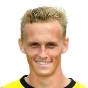 https://img.833zhiboo.com.cn/img/football/player/4fec2852496e7bb75a9721dd6c8bd721.png