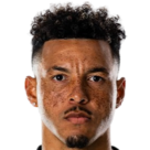 https://img.833zhiboo.com.cn/img/football/player/4ff54d65032e9fb617491f61f51a99cc.png