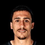 https://img.833zhiboo.com.cn/img/football/player/4ff57ff0556288727db18d8bc906b43d.png