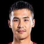 https://img.833zhiboo.com.cn/img/football/player/4ff8d39ec2748302537408f7fb21c363.png