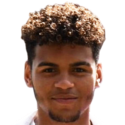 https://img.833zhiboo.com.cn/img/football/player/4ff936864a56853c10bba1340726d3d3.png