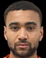 https://img.833zhiboo.com.cn/img/football/player/4ffa2f455aca5e97ed1b36320dc5860d.png
