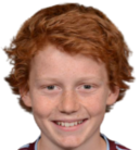 https://img.833zhiboo.com.cn/img/football/player/4ffef63692fbefa711182244b8c31a34.png