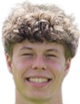 https://img.833zhiboo.com.cn/img/football/player/5001931f4202668b67f17c6bd5fddbb2.png