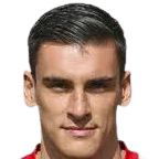 https://img.833zhiboo.com.cn/img/football/player/5002443f064d76e5c8b48f705d8864e6.png