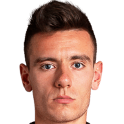 https://img.833zhiboo.com.cn/img/football/player/5004c65eca7890a481f0b49b224dae5a.png