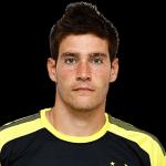 https://img.833zhiboo.com.cn/img/football/player/5005f2b7cf05e249fd6a97b68eba611a.png