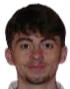 https://img.833zhiboo.com.cn/img/football/player/50087347fdcf13b420625b6b5389bac8.png