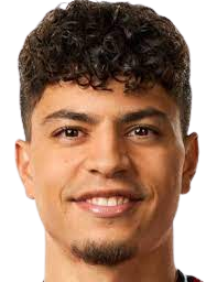 https://img.833zhiboo.com.cn/img/football/player/50098ebfc66fb2d4c3edbb0b4575892f.png