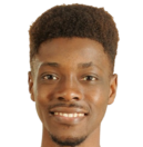 https://img.833zhiboo.com.cn/img/football/player/500a3416de3ee5315dd9e4d7b2c34c86.png