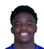 https://img.833zhiboo.com.cn/img/football/player/500b77e1e2e21a013498c132c3c4406f.png