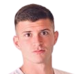 https://img.833zhiboo.com.cn/img/football/player/500c7b100f0b505414e5263d68a15986.png