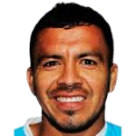 https://img.833zhiboo.com.cn/img/football/player/500cbf8338db0d5f6eb48aaf710f0b4b.png