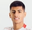 https://img.833zhiboo.com.cn/img/football/player/500d10ff84a1f65509db2645ada115e1.jpg