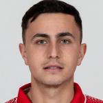 https://img.833zhiboo.com.cn/img/football/player/500f46665097650ad35700029a92f70b.png