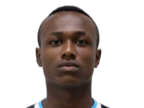 https://img.833zhiboo.com.cn/img/football/player/500ff22681cca32a1c711d9bf172c726.png