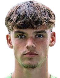 https://img.833zhiboo.com.cn/img/football/player/5017ed591ad37a0ca1163c44d72f2776.png