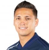 https://img.833zhiboo.com.cn/img/football/player/501960d6d4d1f94309c32705f8914ff1.jpg