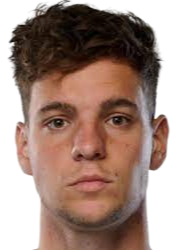 https://img.833zhiboo.com.cn/img/football/player/501dcce253fbb7534c7c33a9fc671809.png