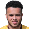 https://img.833zhiboo.com.cn/img/football/player/501eb9d7b35f4db63de4807b3188b421.png
