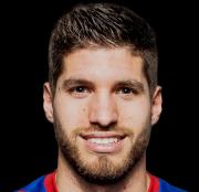 https://img.833zhiboo.com.cn/img/football/player/501ee69c5d5a91b1bb72a70bff617b56.png