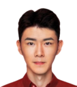 https://img.833zhiboo.com.cn/img/football/player/5022c37bd0316716b923103023e1fe80.png
