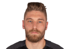 https://img.833zhiboo.com.cn/img/football/player/50244ffa1080a43052770a732cadd9ae.png