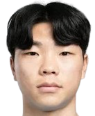 https://img.833zhiboo.com.cn/img/football/player/50268699a19be973c476745930d525ab.png