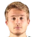 https://img.833zhiboo.com.cn/img/football/player/5026a01ef3fb5fac6283362b7d6a3a47.png