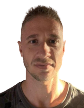 https://img.833zhiboo.com.cn/img/football/player/5027ae5a111a29b87cd0b00796597b18.png