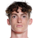 https://img.833zhiboo.com.cn/img/football/player/502c0cc325531f20b35481985d592f2f.png