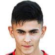 https://img.833zhiboo.com.cn/img/football/player/5032fd93ca07f4e6dcd2d0fcbba317f9.png