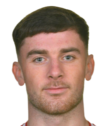 https://img.833zhiboo.com.cn/img/football/player/50366bdc78447d66e03fa1b475dfa6ee.png
