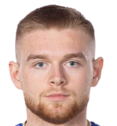 https://img.833zhiboo.com.cn/img/football/player/50383fe7bff47db38edeb5b367366920.png