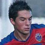 https://img.833zhiboo.com.cn/img/football/player/50386775e98c03d1dc36e17c74e2d12f.png