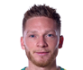 https://img.833zhiboo.com.cn/img/football/player/5038d6ee9c65f999b580c49b2744982e.png
