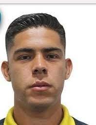 https://img.833zhiboo.com.cn/img/football/player/503b7f58047b5a086dbd52abcd50180d.png