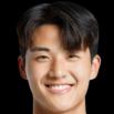 https://img.833zhiboo.com.cn/img/football/player/503d8e20609f170756ff5edb421ee770.png