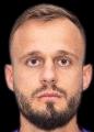 https://img.833zhiboo.com.cn/img/football/player/503f7ce11deb5ff7f85c2403a97c61d9.png