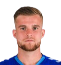https://img.833zhiboo.com.cn/img/football/player/504000176b2d36eec0cfac9c83e98a58.png