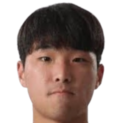 https://img.833zhiboo.com.cn/img/football/player/5043ef32a1128c212e112c53e8d5a5f1.png